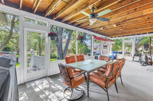 6505 CEDAR STREET NE, St Petersburg, FL 33702