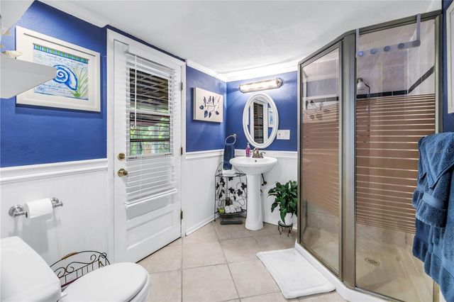 6505 CEDAR STREET NE, St Petersburg, FL 33702