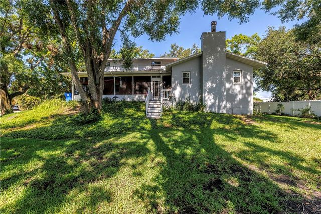 6505 CEDAR STREET NE, St Petersburg, FL 33702