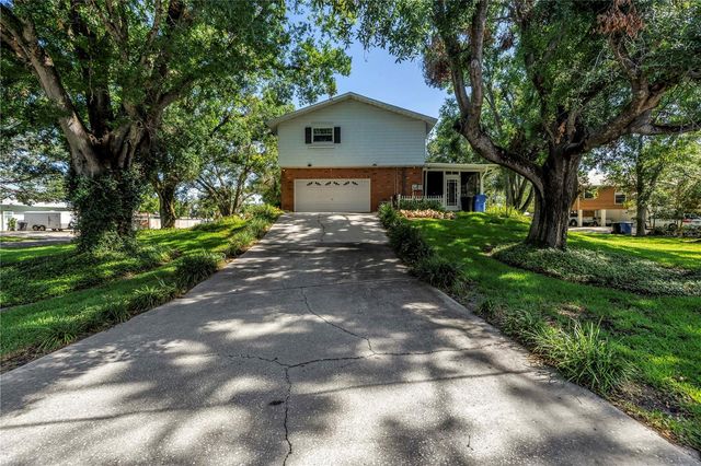 6505 CEDAR STREET NE, St Petersburg, FL 33702