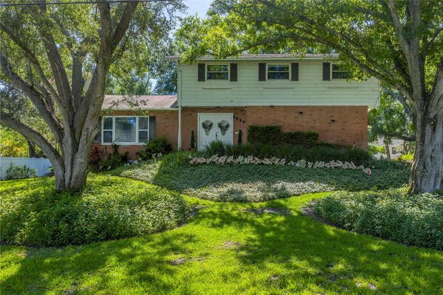 6505 CEDAR STREET NE, St Petersburg, FL 33702