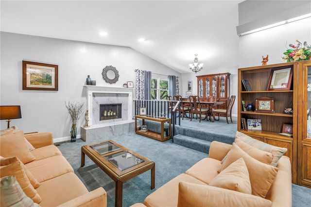 6505 CEDAR STREET NE, St Petersburg, FL 33702