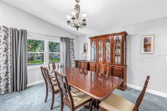 6505 CEDAR STREET NE, St Petersburg, FL 33702