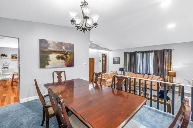 6505 CEDAR STREET NE, St Petersburg, FL 33702