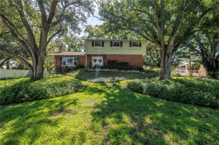 6505 CEDAR STREET NE, St Petersburg, FL 33702