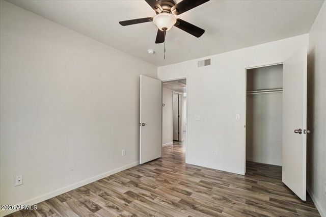 1346 E MOUNTAIN VIEW Road 208, Phoenix, AZ 85020