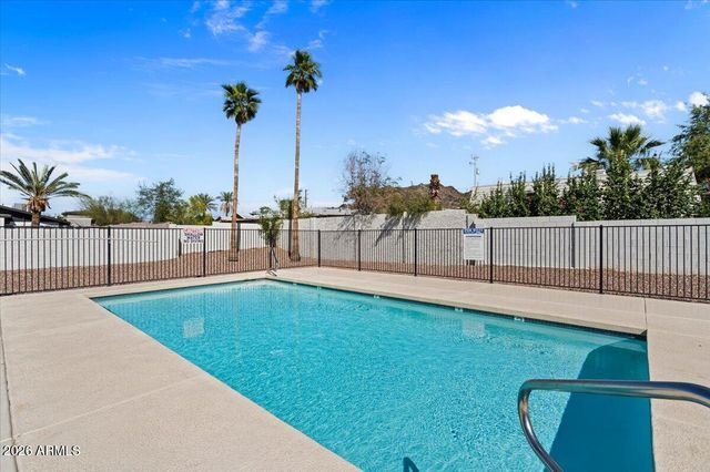 1346 E MOUNTAIN VIEW Road 208, Phoenix, AZ 85020