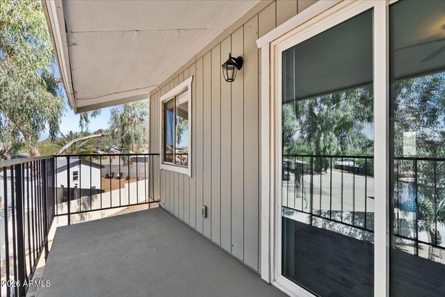 1346 E MOUNTAIN VIEW Road 208, Phoenix, AZ 85020