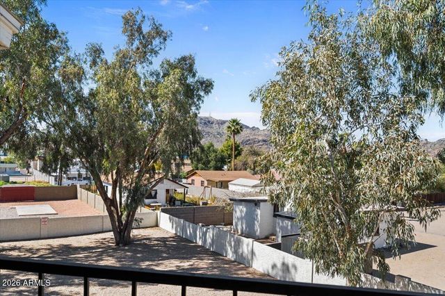 1346 E MOUNTAIN VIEW Road 208, Phoenix, AZ 85020