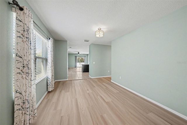 813 WILTONWAY DRIVE, Plant City, FL 33563