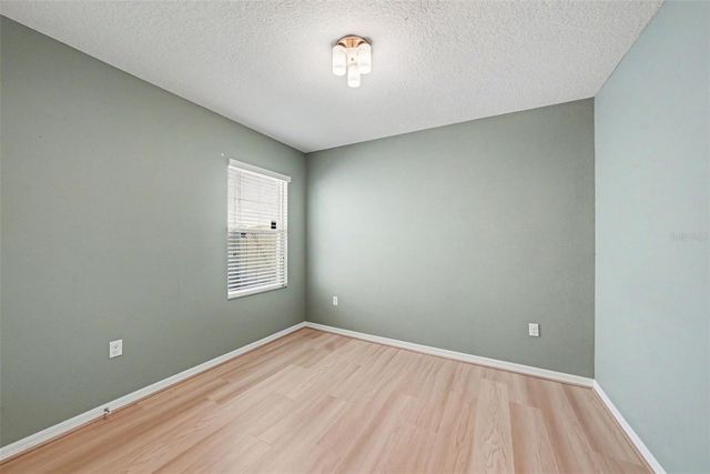 813 WILTONWAY DRIVE, Plant City, FL 33563