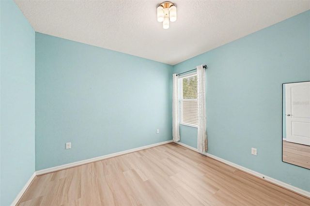 813 WILTONWAY DRIVE, Plant City, FL 33563