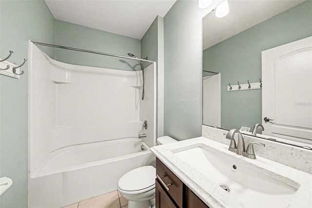 813 WILTONWAY DRIVE, Plant City, FL 33563