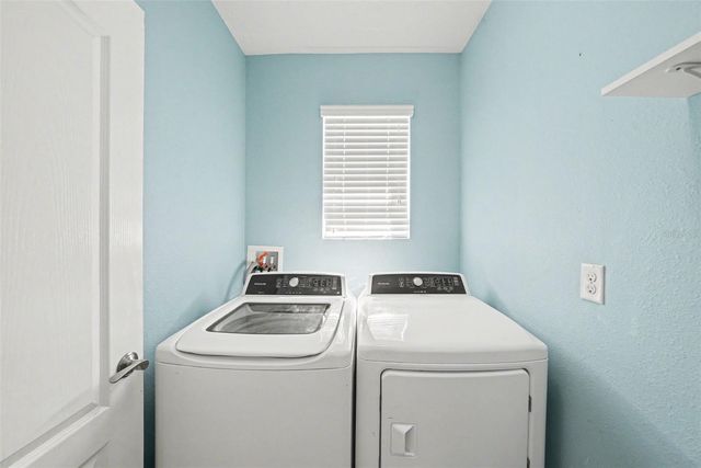 813 WILTONWAY DRIVE, Plant City, FL 33563