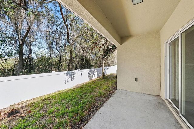 813 WILTONWAY DRIVE, Plant City, FL 33563