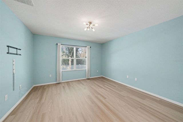 813 WILTONWAY DRIVE, Plant City, FL 33563