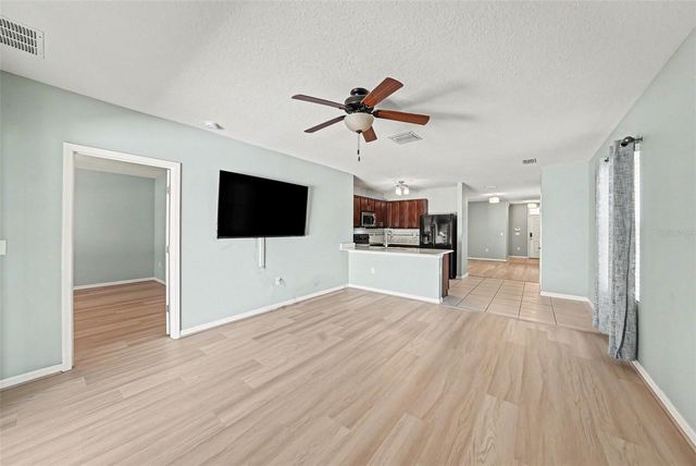 813 WILTONWAY DRIVE, Plant City, FL 33563