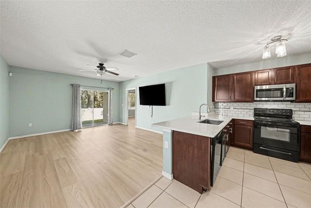 813 WILTONWAY DRIVE, Plant City, FL 33563