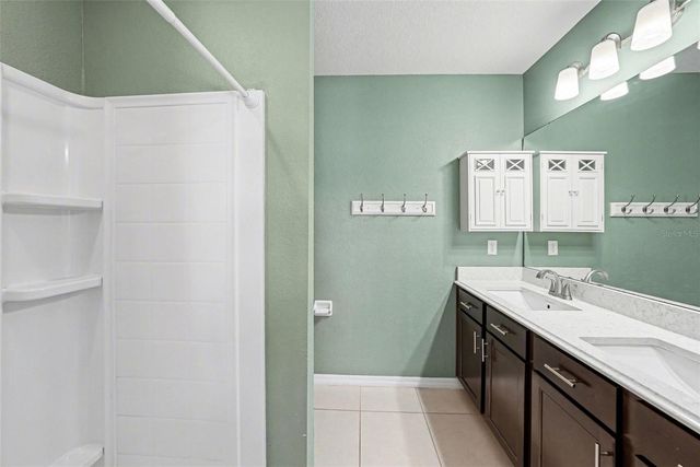 813 WILTONWAY DRIVE, Plant City, FL 33563