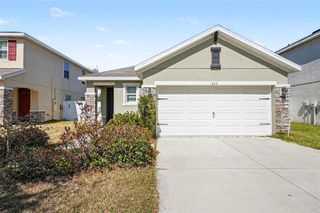 813 WILTONWAY DRIVE, Plant City, FL 33563