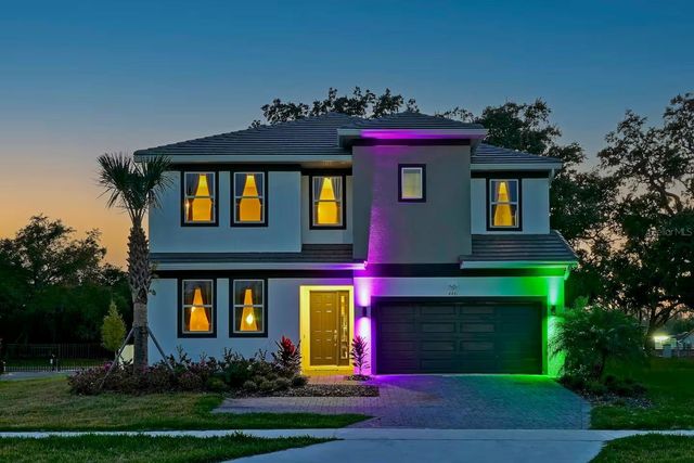 4441 GANESHA LOOP, Kissimmee, FL 34746