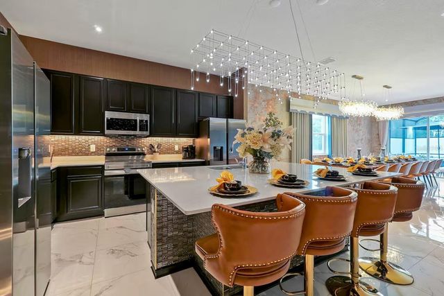 4441 GANESHA LOOP, Kissimmee, FL 34746
