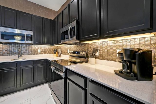 4441 GANESHA LOOP, Kissimmee, FL 34746