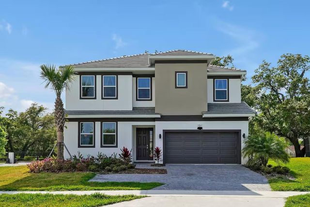 4441 GANESHA LOOP, Kissimmee, FL 34746
