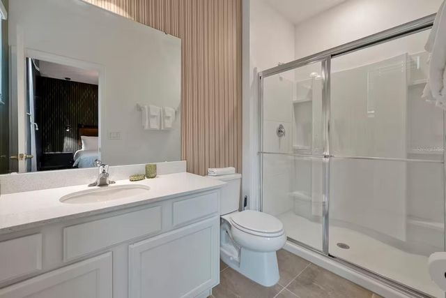 4441 GANESHA LOOP, Kissimmee, FL 34746