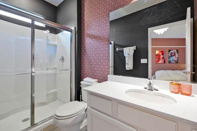 4441 GANESHA LOOP, Kissimmee, FL 34746