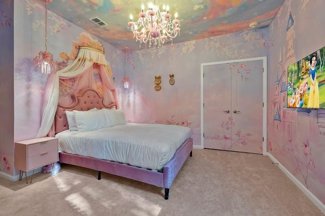 4441 GANESHA LOOP, Kissimmee, FL 34746