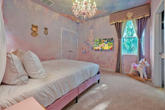 4441 GANESHA LOOP, Kissimmee, FL 34746