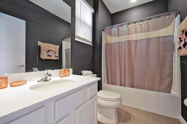 4441 GANESHA LOOP, Kissimmee, FL 34746
