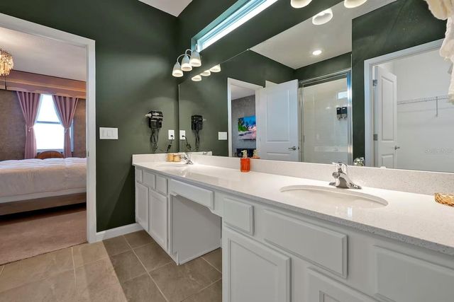 4441 GANESHA LOOP, Kissimmee, FL 34746