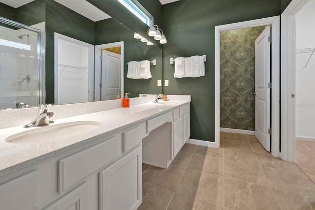 4441 GANESHA LOOP, Kissimmee, FL 34746