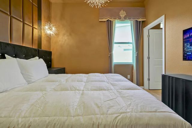 4441 GANESHA LOOP, Kissimmee, FL 34746