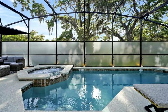4441 GANESHA LOOP, Kissimmee, FL 34746