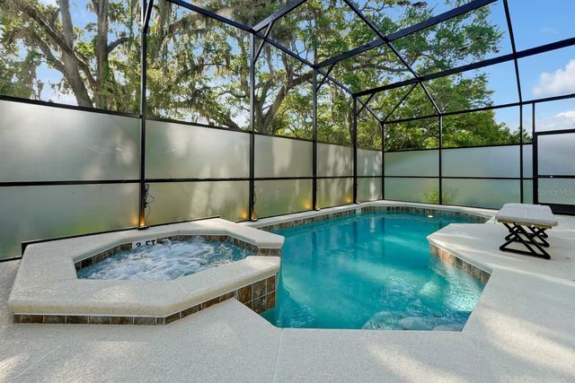 4441 GANESHA LOOP, Kissimmee, FL 34746