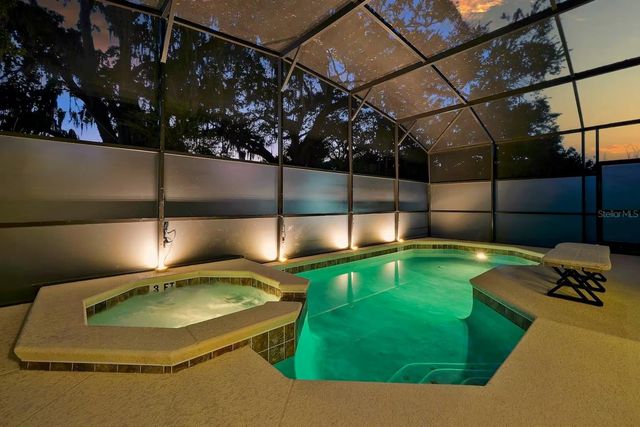 4441 GANESHA LOOP, Kissimmee, FL 34746