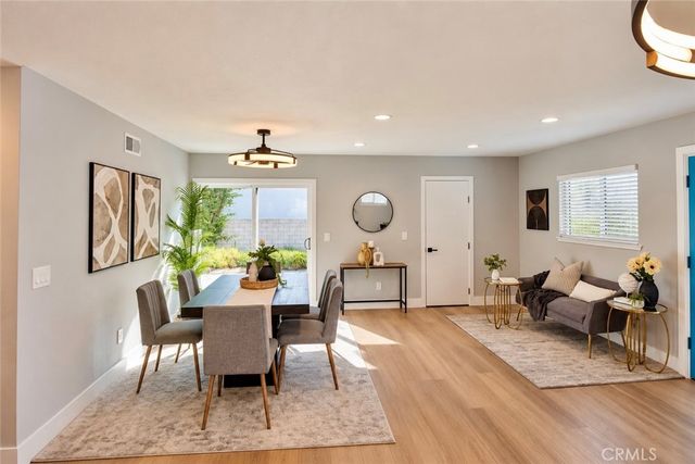 17342 Wild Rose, Huntington Beach, CA 92649