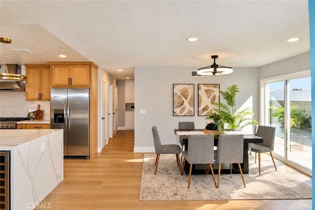 17342 Wild Rose, Huntington Beach, CA 92649