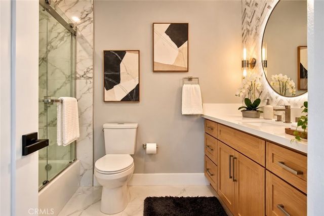 17342 Wild Rose, Huntington Beach, CA 92649