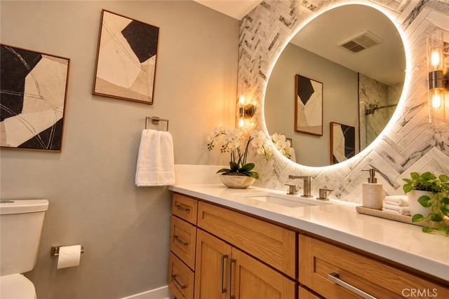 17342 Wild Rose, Huntington Beach, CA 92649