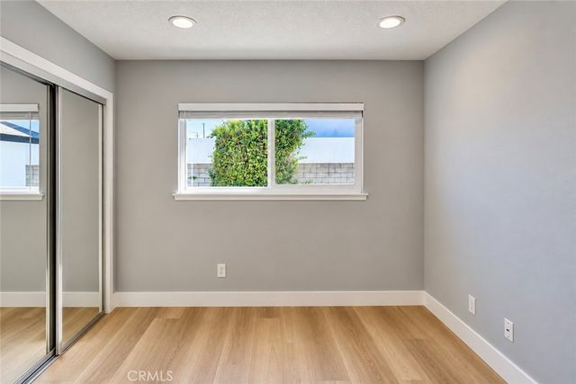 17342 Wild Rose, Huntington Beach, CA 92649