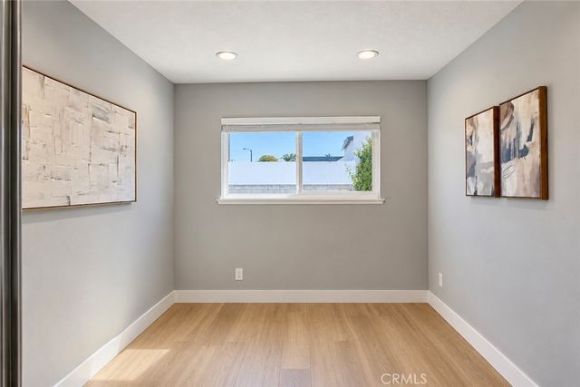 17342 Wild Rose, Huntington Beach, CA 92649