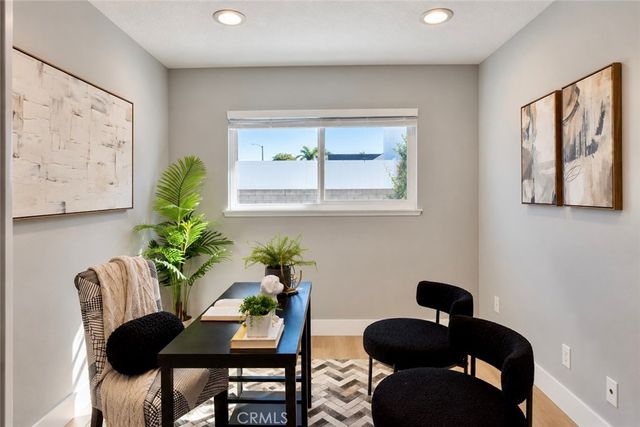 17342 Wild Rose, Huntington Beach, CA 92649