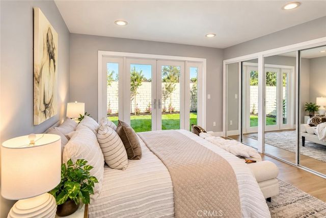 17342 Wild Rose, Huntington Beach, CA 92649