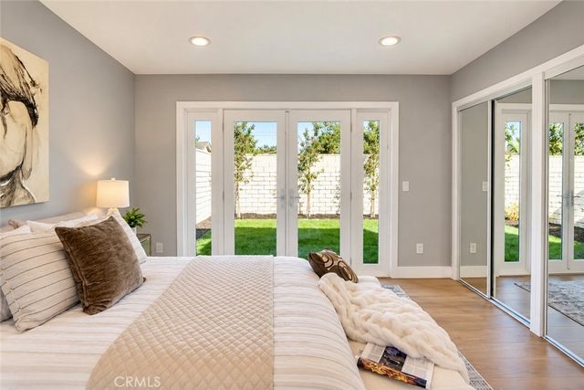 17342 Wild Rose, Huntington Beach, CA 92649