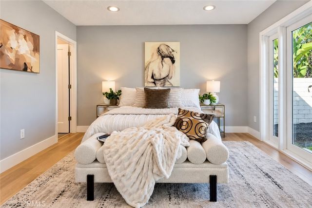 17342 Wild Rose, Huntington Beach, CA 92649