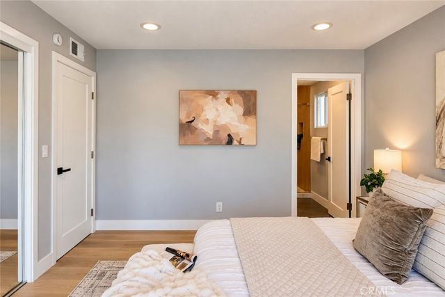 17342 Wild Rose, Huntington Beach, CA 92649